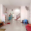 listing thumbnail image 4