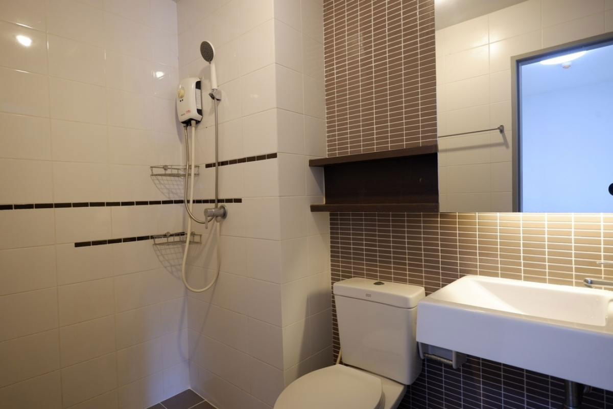 รูป 🏢 ให้เช่าคอนโด : The Leaf (เดอะ ลีฟ)   รหัสทรัพย์ | 📌LNP-C9278  - รูปที่ 10/15
