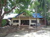 listing thumbnail image 18