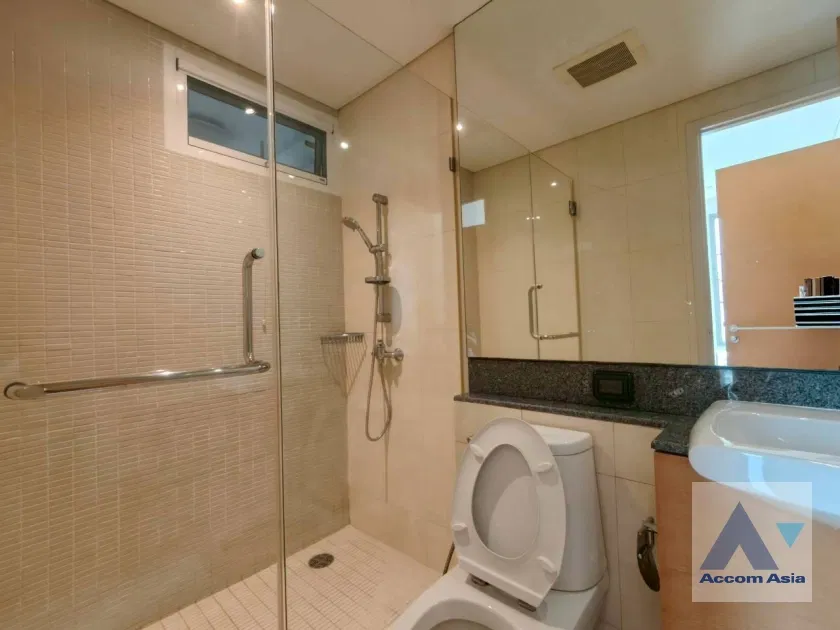รูป 🔼🔽 AccomA 📩 Pet friendly 3 BR Condominium @Fullerton Sukhumvit (1516876) - รูปที่ 19/20