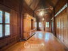 listing thumbnail image 38