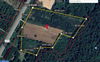 listing thumbnail image 9