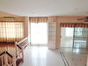listing thumbnail image 54