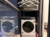 listing thumbnail image 10