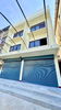 listing thumbnail image 38
