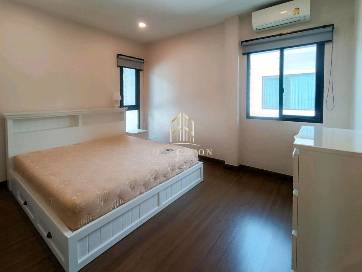 รูป THE CITY บางนา กม.7 – ที่สุดของทำเลย่านบางนา  - รูปที่ 15/31