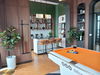 listing thumbnail image 15