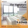 listing thumbnail image 0