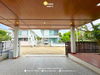 listing thumbnail image 21