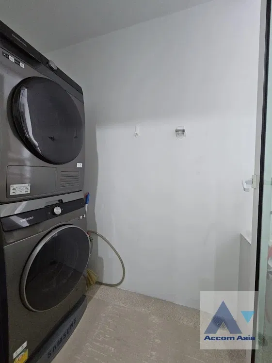 picture 🔼🔽 AccomA 📩  2 BR Condominium @Siri Residence Sukhumvit 24 (1511183) - 17/20
