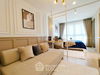 listing thumbnail image 15
