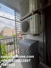 listing thumbnail image 22