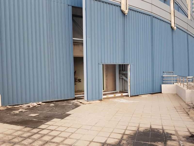 รูป LTHC13159 – Condo for Sale คอนโดขาย at Watermark Chaophraya River  Size 273 sqm. 4 beds 5 baths Near BTS Krung Thon Buri ONLY 31 MB - รูปที่ 2/20
