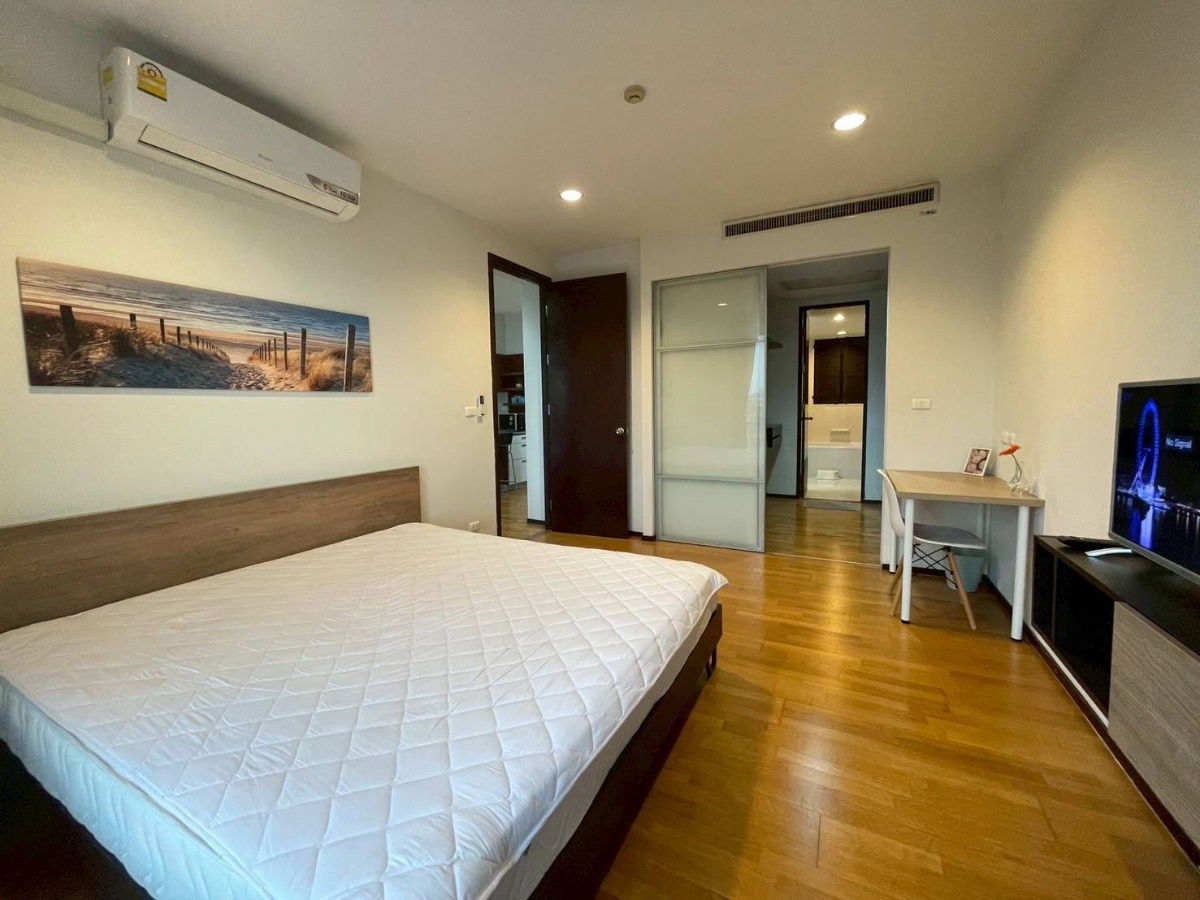 รูป 🏢 ให้เช่าคอนโด : Amanta Ratchada (อมันตา รัชดา)   รหัสทรัพย์ | 📌LNP-C2696  - รูปที่ 8/16
