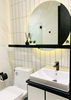 listing thumbnail image 7
