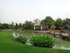 listing thumbnail image 56