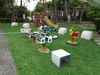 listing thumbnail image 64