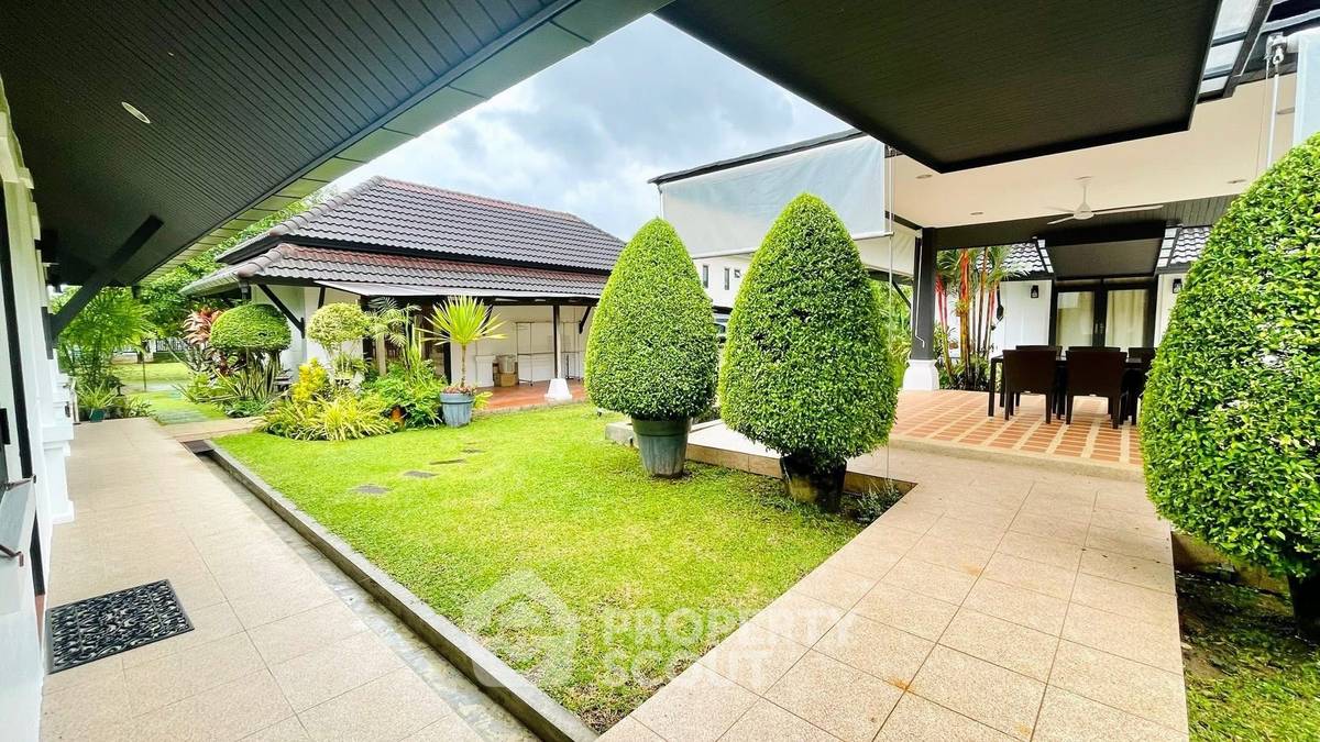 รูป บ้าน 3-ห้องนอน ใน ศรีสุนทร (ID 2303958) - รูปที่ 2/32