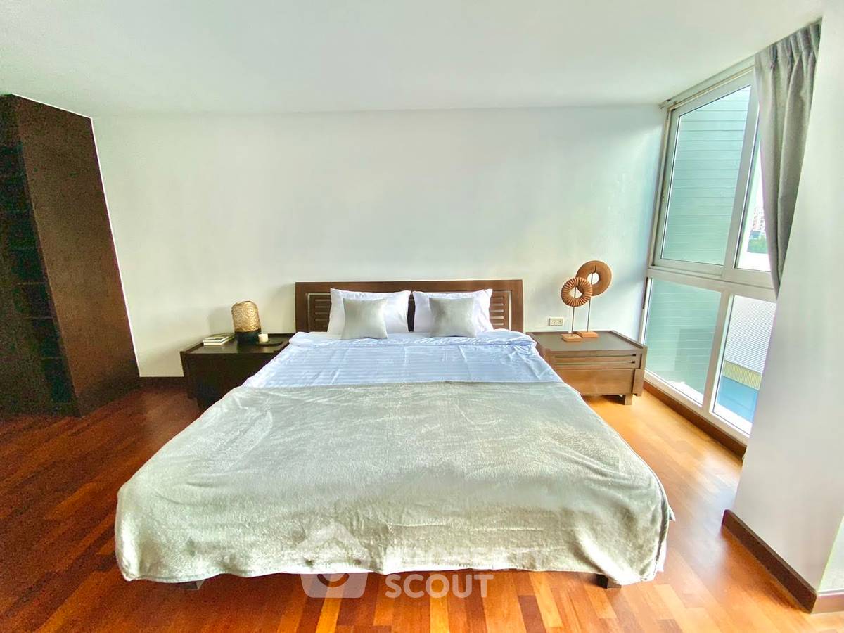 รูป คอนโด 1-ห้องนอน ที่ ดี แอล วี ทองหล่อ 20 คอนโดมิเนียม ใกล้ ARL รามคำแหง (ID 2237728) - รูปที่ 10/12