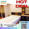 listing thumbnail image 0