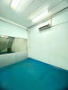 listing thumbnail image 12