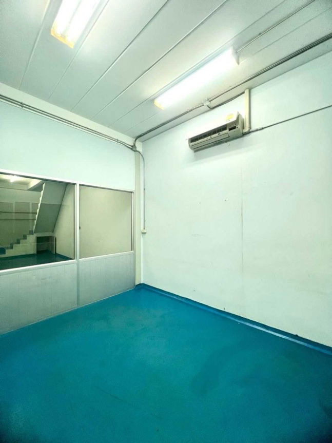 รูป LTHC13153 – Commercial Building for Rent อาคารพาณิชย์ให้เช่า at Rama III รามอินทรา 3 Size 574 sqm. 5 rooms ONLY 200K/Month Near Central Rama 3 - รูปที่ 13/20