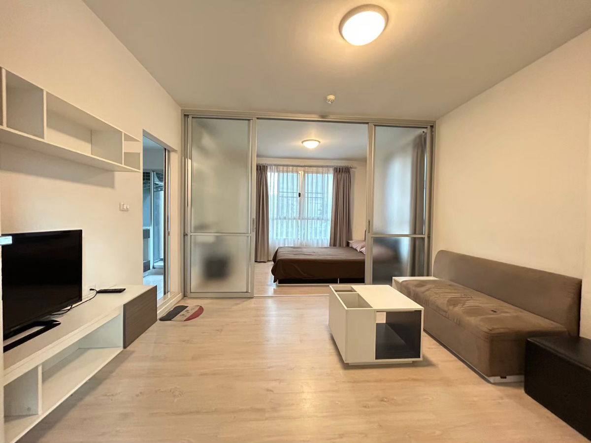 picture ✨ For Rent – Dcondo Sign Chiang Mai ✨ - 4/13
