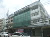 listing thumbnail image 55