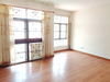 listing thumbnail image 24