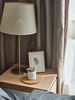 listing thumbnail image 15
