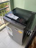 listing thumbnail image 8