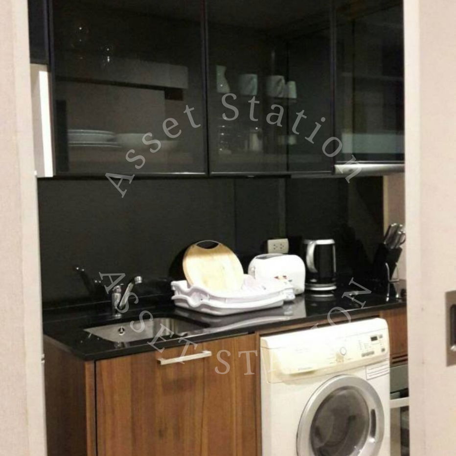 รูป 🌟🏢 Ivy Thonglor – IVY Thonglor ชีวิตเหนือระดับ ไลฟ์สไตล์สุดชิค🎉✨  - รูปที่ 5/6
