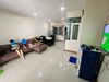 listing thumbnail image 24