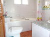 listing thumbnail image 27