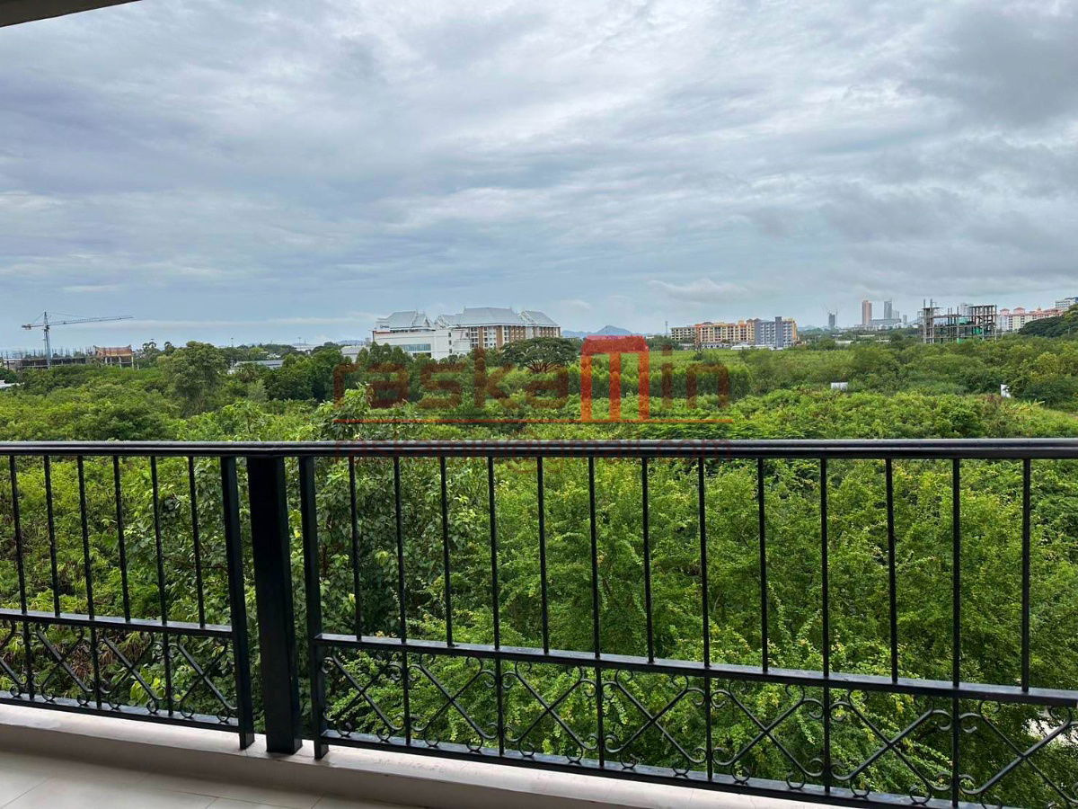 รูป  ขายคอนโด Espana Condo Resort Pattaya  - รูปที่ 13/16