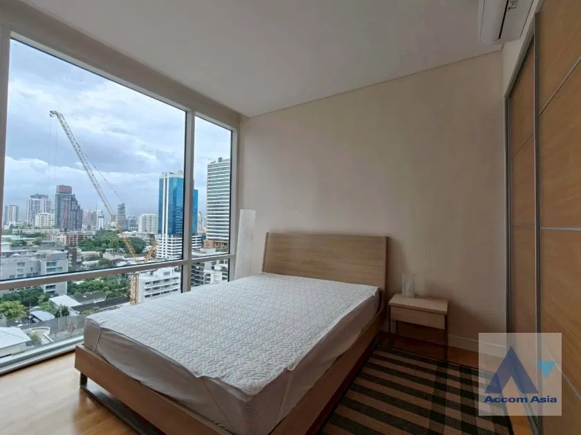 รูป 🔼🔽 AccomA 📩 Pet friendly 3 BR Condominium @Fullerton Sukhumvit (1516876) - รูปที่ 17/20