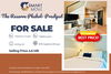 listing thumbnail image 0