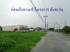 listing thumbnail image 31