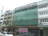 listing thumbnail image 57