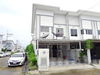 listing thumbnail image 45