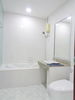 listing thumbnail image 31