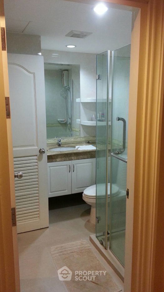 รูป คอนโด 1-ห้องนอน ที่ ซิมโฟนี่ คอนโด ใกล้ BTS บางจาก (ID 2131450) - รูปที่ 37/39