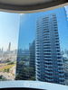listing thumbnail image 14
