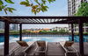 listing thumbnail image 17