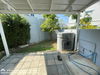 listing thumbnail image 20