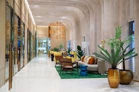 picture Rent XT Huai Khwang Mrt HuaiKhwang - 10/12
