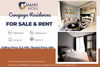 listing thumbnail image 0
