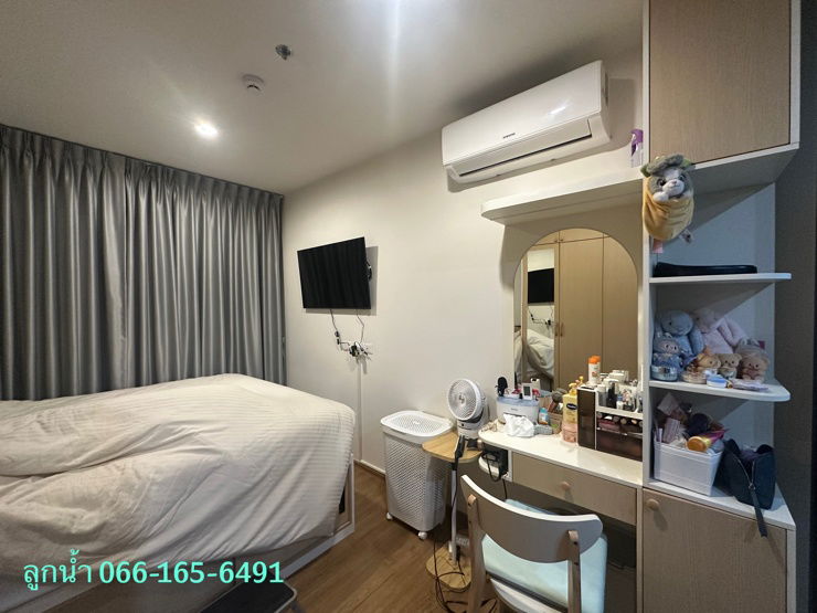 picture Best Deal for Rent!! The LINE Vibe – Brand New, Large Unit, Ready to Move In. - 4/6