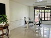 listing thumbnail image 3