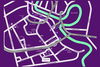 listing thumbnail image 60